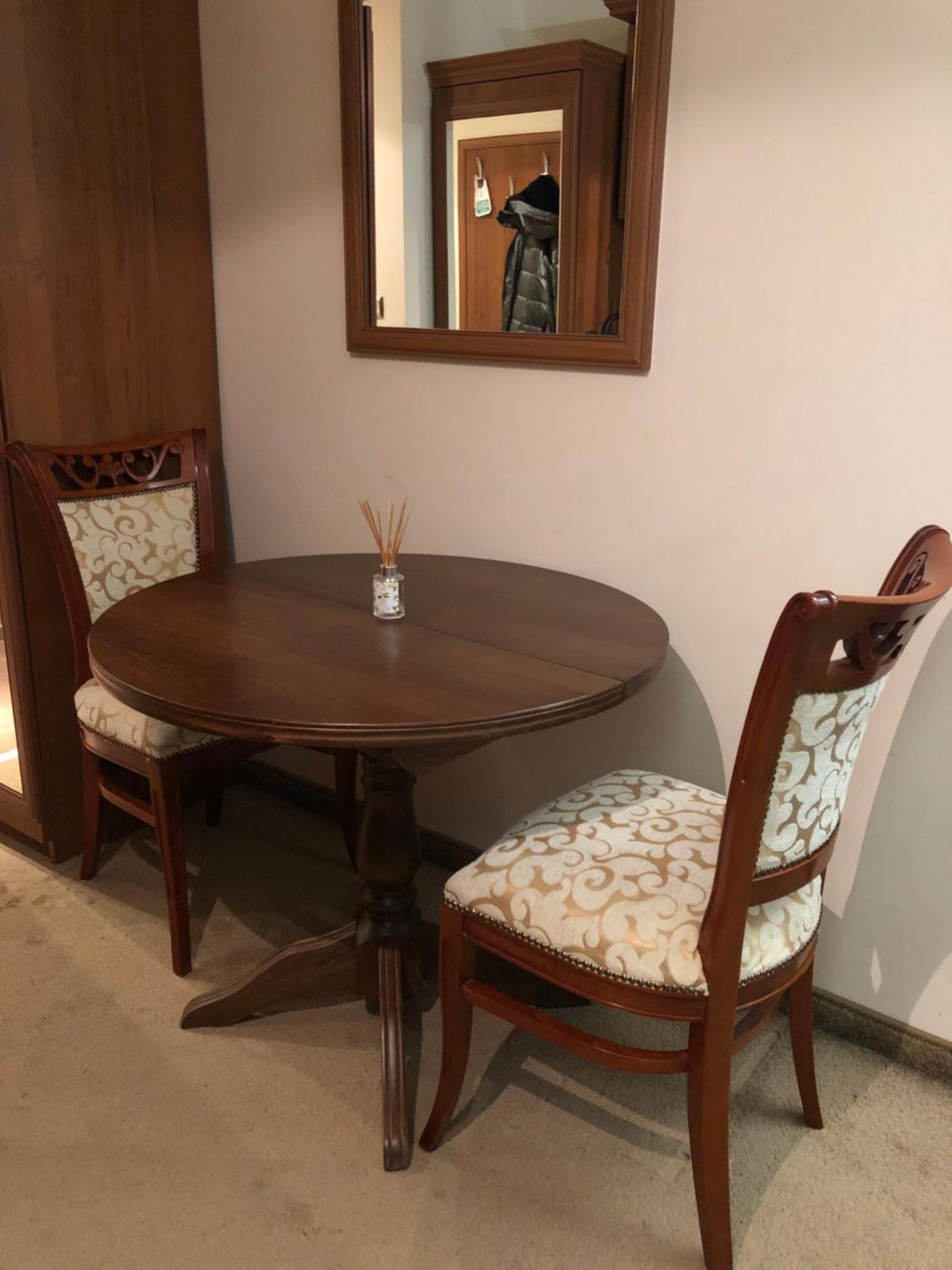 Luxury Studio Bansko Esterno foto